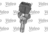 VALEO 700019 - Sensor, temperatura del refrigerante