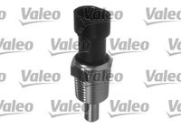 VALEO 700020 - Sensor, temperatura del refrigerante