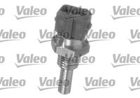 VALEO 700022 - Sensor, temperatura del refrigerante