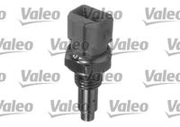 VALEO 700024 - Sensor, temperatura del refrigerante