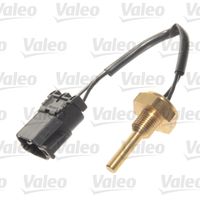 VALEO 700037 - Sensor, temperatura del refrigerante