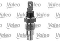 VALEO 700043 - Sensor, temperatura del refrigerante