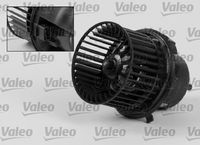 VALEO 715023 - Tensión [V]: 13,5<br>Potencia[W]: 182<br>