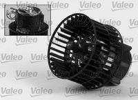 VALEO 715034 - para OE N°: 1618105<br>