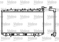 VALEO 731662 - Radiador, refrigeración del motor