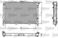 VALEO 732584 - Radiador, refrigeración del motor