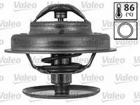 VALEO 819840 - Termostato, refrigerante