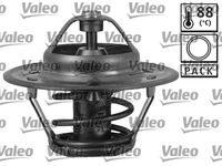 VALEO 819846 - Termostato, refrigerante