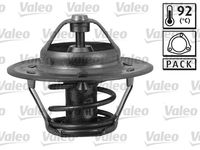 VALEO 819848 - Termostato, refrigerante