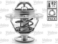 VALEO 819864 - Termostato, refrigerante