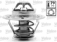 VALEO 819903 - Termostato, refrigerante