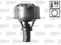 VALEO 819923 - Termostato, refrigerante