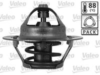 VALEO 819943 - Termostato, refrigerante