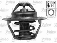 VALEO 820025 - Termostato, refrigerante