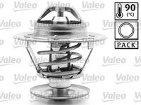 VALEO 820040 - Termostato, refrigerante