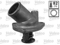 VALEO 820050 - Termostato, refrigerante