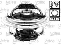 VALEO 820057 - Termostato, refrigerante