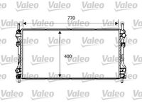 VALEO 734292 - Radiador, refrigeración del motor