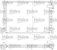 VALEO 734327 - Radiador, refrigeración del motor