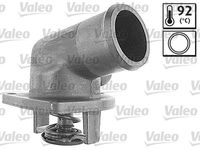 VALEO 820139 - Termostato, refrigerante