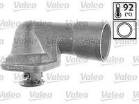 VALEO 820149 - Termostato, refrigerante