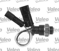 VALEO 820232 - Interruptor de temperatura, ventilador del radiador