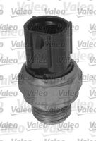 VALEO 820301 - Interruptor de temperatura, ventilador del radiador