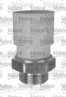 VALEO 820308 - Interruptor de temperatura, ventilador del radiador