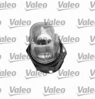 VALEO 820338 - Interruptor de temperatura, ventilador del radiador