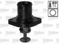 VALEO 820431 - Termostato, refrigerante