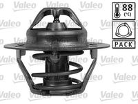 VALEO 820439 - Termostato, refrigerante