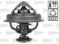 VALEO 820443 - Termostato, refrigerante