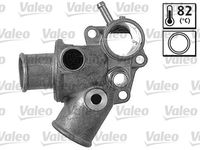 VALEO 820457 - Termostato, refrigerante