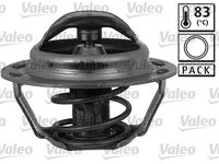 VALEO 820471 - Termostato, refrigerante