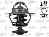 VALEO 820476 - Termostato, refrigerante