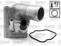 VALEO 820502 - Termostato, refrigerante