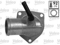 VALEO 820504 - Termostato, refrigerante