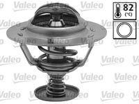 VALEO 820513 - Termostato, refrigerante