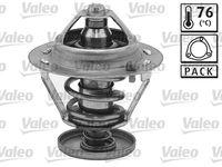 VALEO 820515 - Termostato, refrigerante