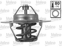 VALEO 820541 - Termostato, refrigerante