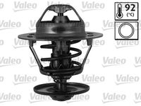 VALEO 820547 - Termostato, refrigerante