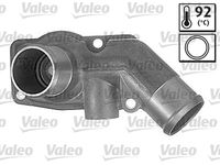 VALEO 820591 - Termostato, refrigerante