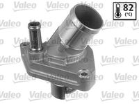 VALEO 820596 - Termostato, refrigerante