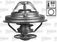 VALEO 820958 - Termostato, refrigerante