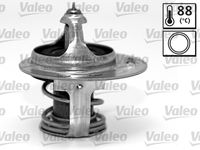 VALEO 820963 - Termostato, refrigerante