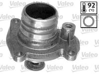 VALEO 820972 - Termostato, refrigerante