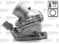 VALEO 820974 - Termostato, refrigerante