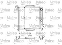 VALEO 883959 - Radiador, refrigeración del motor