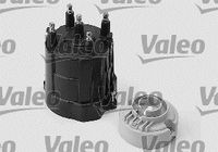 VALEO 244514 - Kit de reparación, distribuidor de encendido