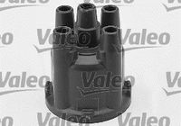 VALEO 243882 - Tapa de distribuidor de encendido